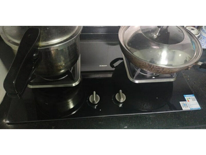 老板32B2T燃气灶怎么样-老板32B2T燃气灶真实用户评价分享_好物推荐_第9张_itswebtime 老板32B2T燃气灶怎么样-老板32B2T燃气灶真实用户评价分享_http://www.itswebtime.com_好物推荐_第9张