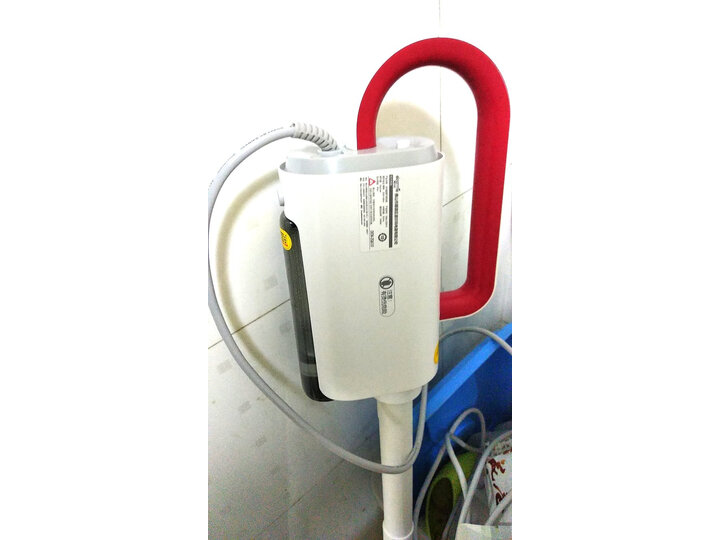 德尔玛ZQ610怎么样-德尔玛ZQ610真实用户使用感受_http://www.itswebtime.com_好物推荐_第9张
