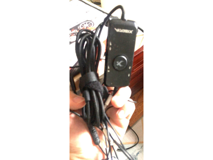 剖析西伯利亚mg2pro和云雀哪个好？解析区别有没有？