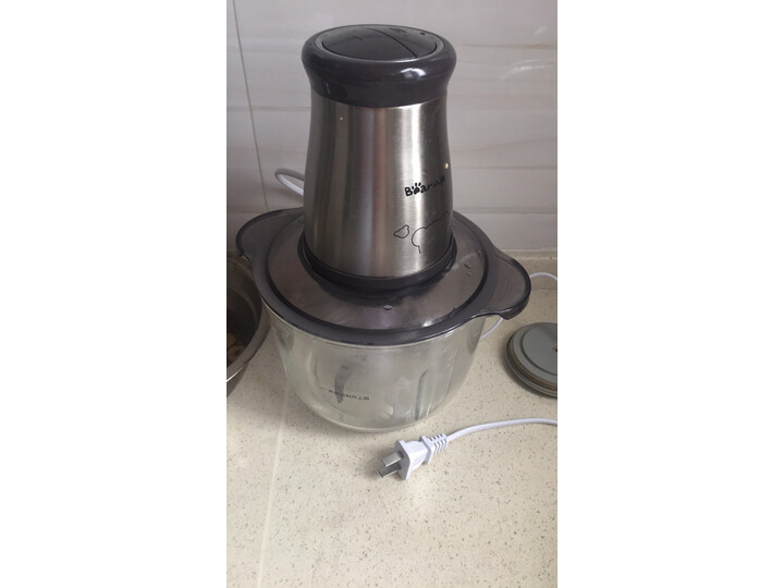 小熊qsj-b03e1 2l和九阳S2-A8哪款更值得入手点_好物推荐_第13张_itswebtime 小熊qsj-b03e1 2l和九阳S2-A8哪款更值得入手点_http://www.itswebtime.com_好物推荐_第13张