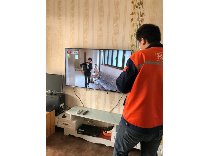 说说海信hz55e5d和hz55e7d哪个好？爆料有何区别？