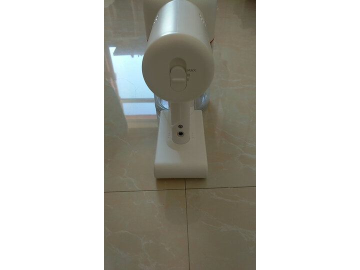 追觅v9和小米1c哪款好点-追觅v9和小米1c哪款更值得入手点_http://www.meifudie.com_好物_第6张