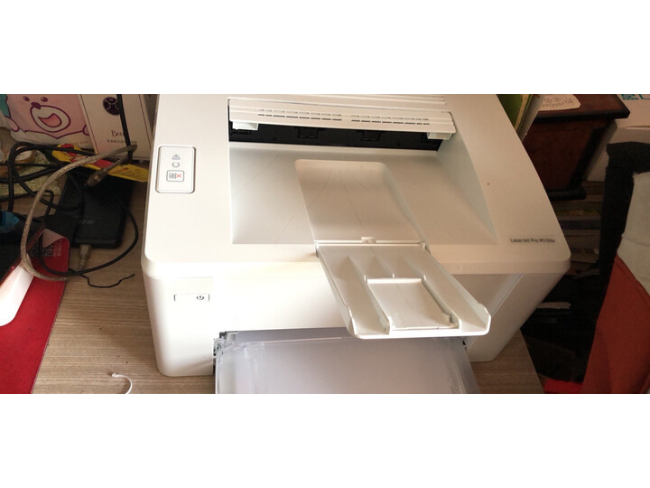 入手惠普m17w与108w有没有区别？盘点哪个好？