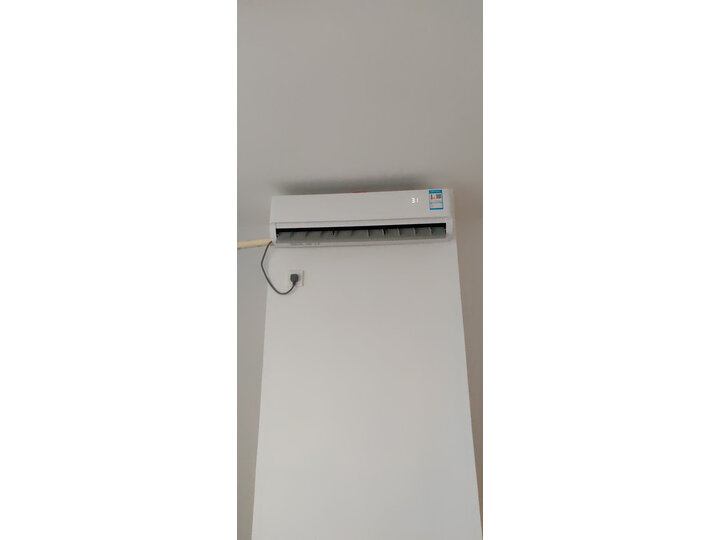 请问YAIRKFR-26GWLFG101aE3怎么样呢？良心剖析真的好吗？