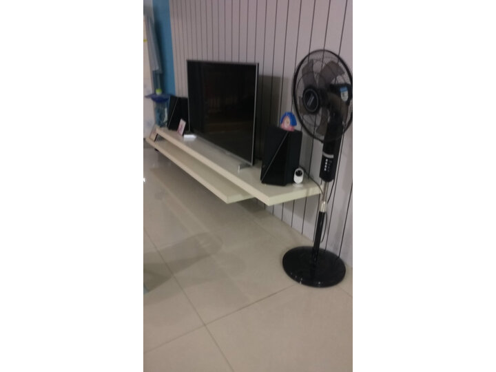 海信HZ65E3D怎么样-海信HZ65E3D真实用户使用感受_http://www.itswebtime.com_好物推荐_第12张