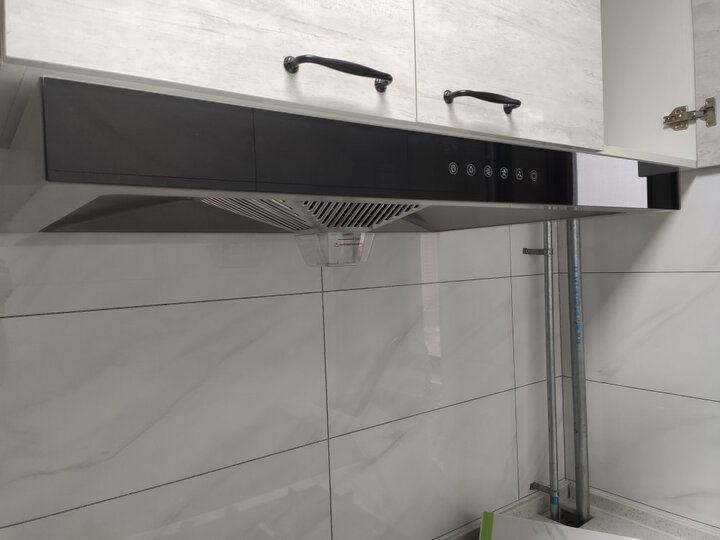 爆料海尔CXW-219-T3J07怎么样呢？实情评测好用吗？