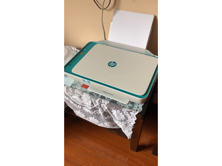 惠普dj2677和deskjet2622哪个哪款更值得入手用点_http://www.itswebtime.com_好物推荐_第9张