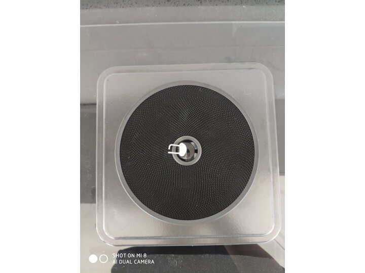 详细点评华帝i10049B(T)燃气灶怎么样呢？真实感受剖析