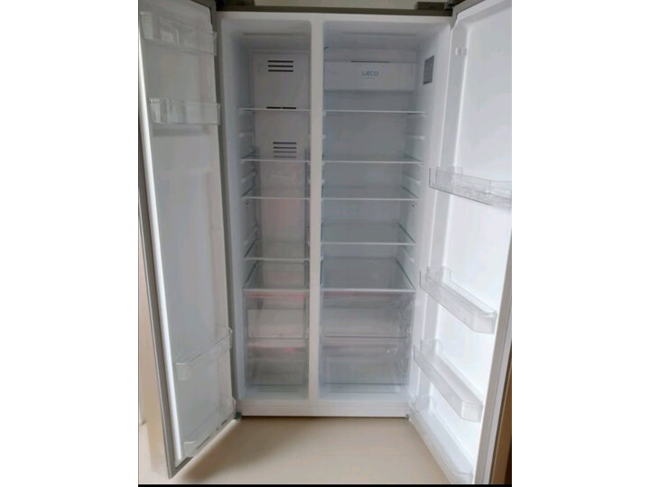 美菱bcd-569wpcx和556wpucx哪款更值得入手点_http://www.itswebtime.com_好物推荐_第14张