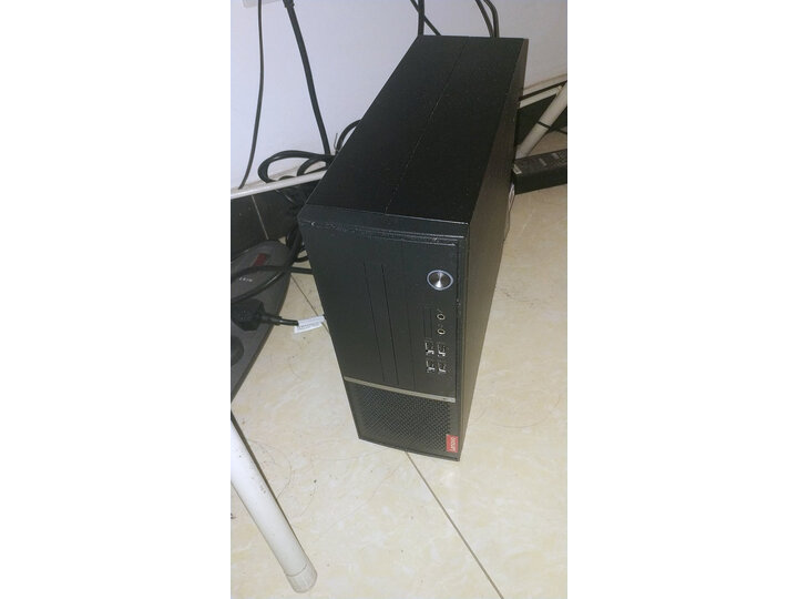 联想(Lenovo)GeekPro 英特尔酷睿i7 设计师游戏台式电脑主机怎么样【分享揭秘】性能优缺点内幕 首页推荐 第2张