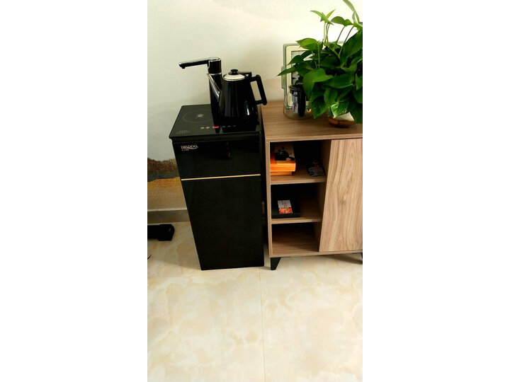 BRSDDQBRSD-59怎么样-BRSDDQBRSD-59用户反馈与体验_http://www.tuijianxing.com_好物_第14张