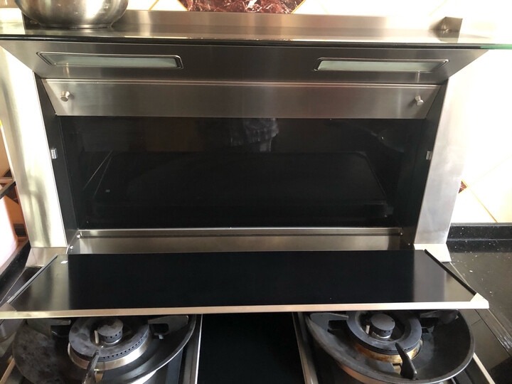 KARCHER卡赫蒸汽拖把SC4 Iron怎么样？质量优缺点对比评测详解 首页推荐 第9张