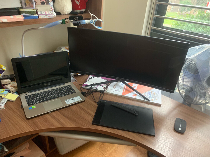 创维34g2q与三星S34J550WQC哪个好用点_http://www.itswebtime.com_好物推荐_第13张