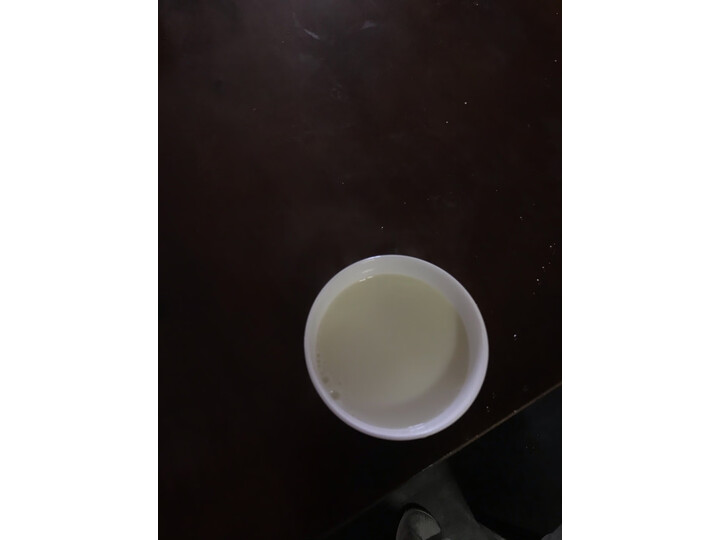 【2500W破壁】美国洁氏（JESE）破壁机100S怎么样？质量靠谱吗，在线求解 首页推荐 第5张
