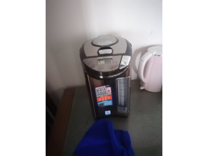美的PF704C-50G怎么样-美的PF704C-50G用户使用体验与功能解析_http://www.meifudie.com_好物_第8张