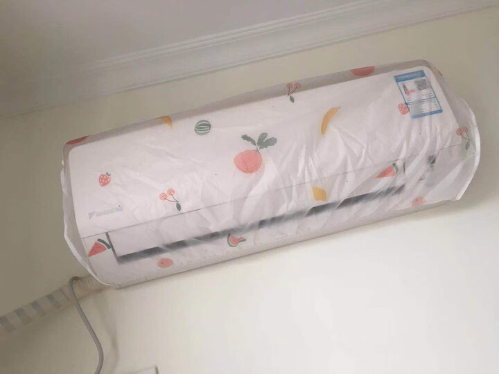 大金ftxj335rcdw和RXz335R的区别哪款更值得入手_好物推荐_第5张_itswebtime 大金ftxj335rcdw和RXz335R的区别哪款更值得入手_http://www.itswebtime.com_好物推荐_第5张