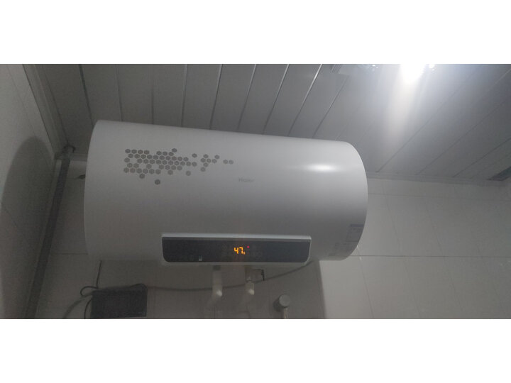 海尔EC5002-JC3怎么样-海尔EC5002-JC3用户使用体验与功能解析_http://www.itswebtime.com_好物推荐_第13张