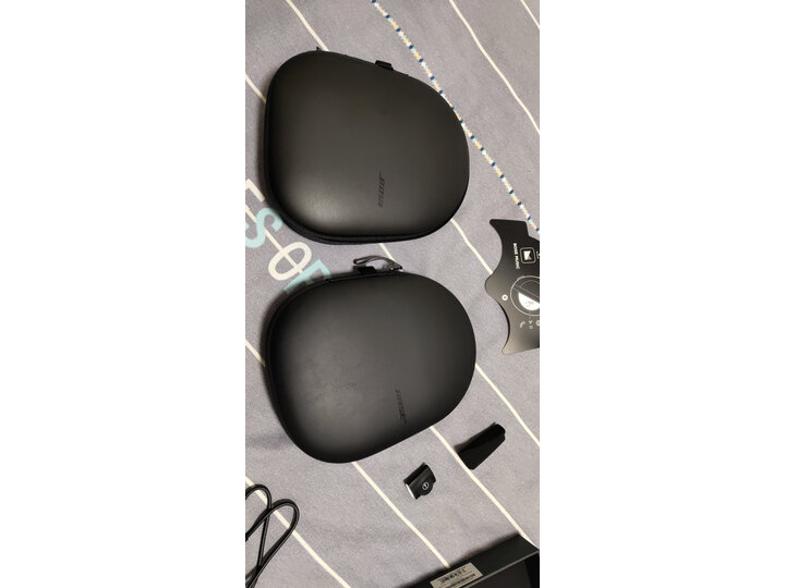 入手bose700和qc35二代有没有区别？盘点哪个好？