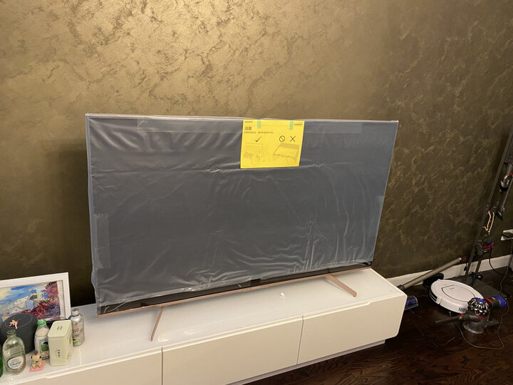 使用索尼kd65u8g和kd9500g哪个好？谈谈有何区别？