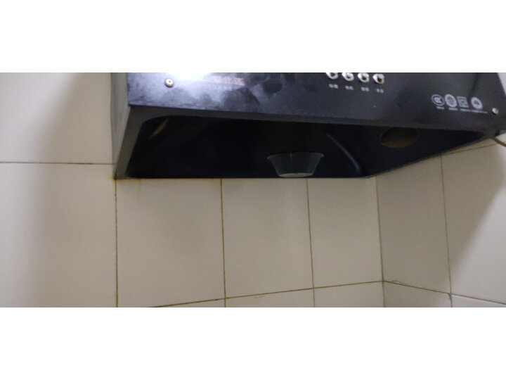 真情好太太M801怎么样-真情好太太M801真实用户使用评价_好物推荐_第14张_itswebtime 真情好太太M801怎么样-真情好太太M801真实用户使用评价_http://www.itswebtime.com_好物推荐_第14张