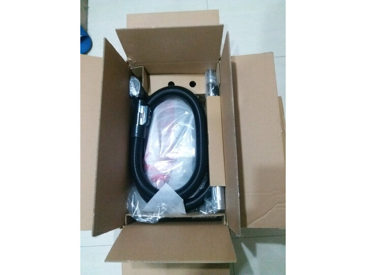 深入爆料美的C7怎么样呢？使用分享爆料