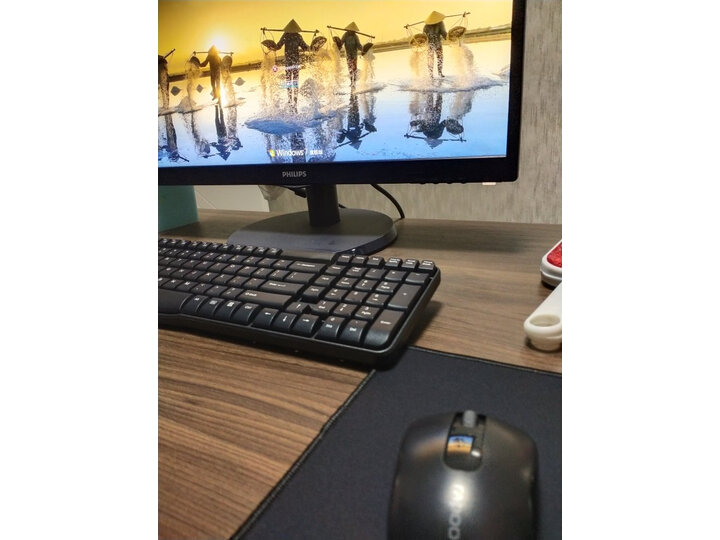 雷柏x1800s和km325键盘哪款好-雷柏x1800s和km325键盘哪款更值得入手_好物推荐_第14张_itswebtime 雷柏x1800s和km325键盘哪款好-雷柏x1800s和km325键盘哪款更值得入手_http://www.itswebtime.com_好物推荐_第14张