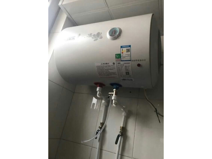 万家乐h111b和h111c哪款好一些-万家乐h111b和h111c哪款更值得入手一些_http://www.tuijianxing.com_好物_第12张