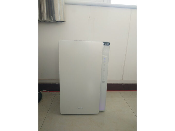 松下F-VJL75C怎么样-松下F-VJL75C真实用户使用评价_http://www.meifudie.com_好物_第13张