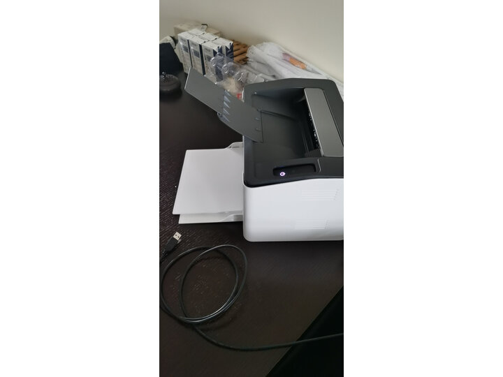 惠普103a和1106哪款好用些-惠普103a和1106哪款更值得入手用些_http://www.itswebtime.com_好物推荐_第8张