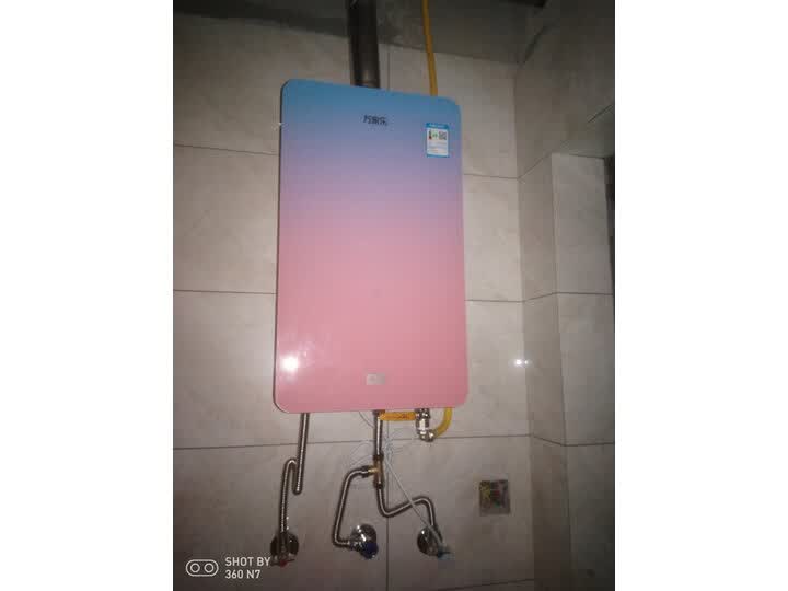 万家乐JSQ34-D10怎么样-万家乐JSQ34-D10用户使用体验与功能解析_http://www.itswebtime.com_好物推荐_第6张