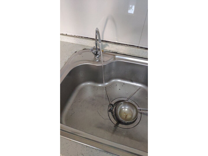 海尔（Haier）家用净水器HRO4H56-3怎么样？质量深度评测，内幕剖析曝光 首页推荐 第2张