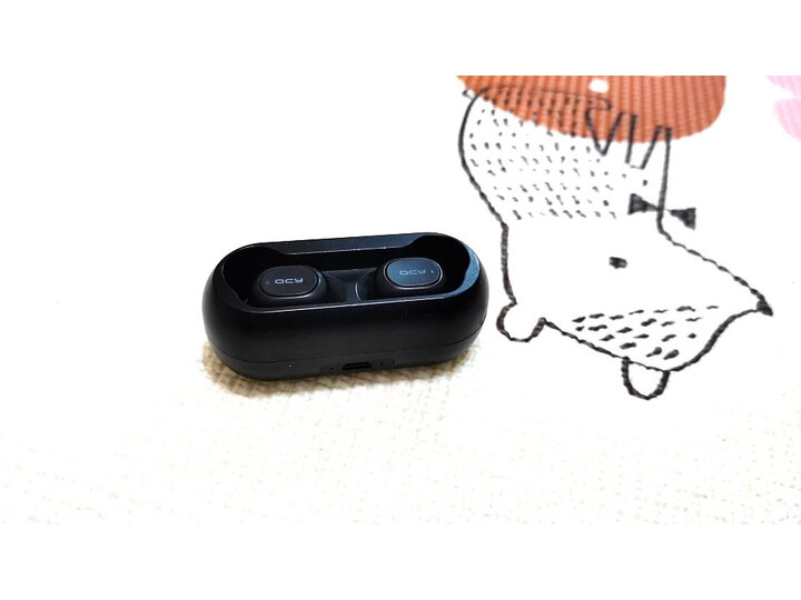 qcyt1和t5哪个好些-qcyt1和t5深度对比_好物_第6张_美肤蝶 qcyt1和t5哪个好些-qcyt1和t5深度对比_http://www.meifudie.com_好物_第6张