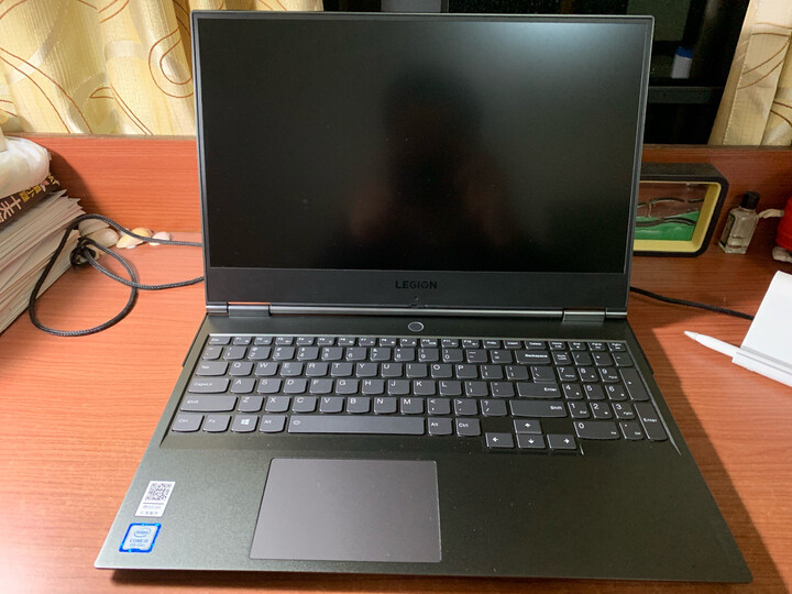 入手拯救者y7000和y7000p哪个好？盘点区别是什么？