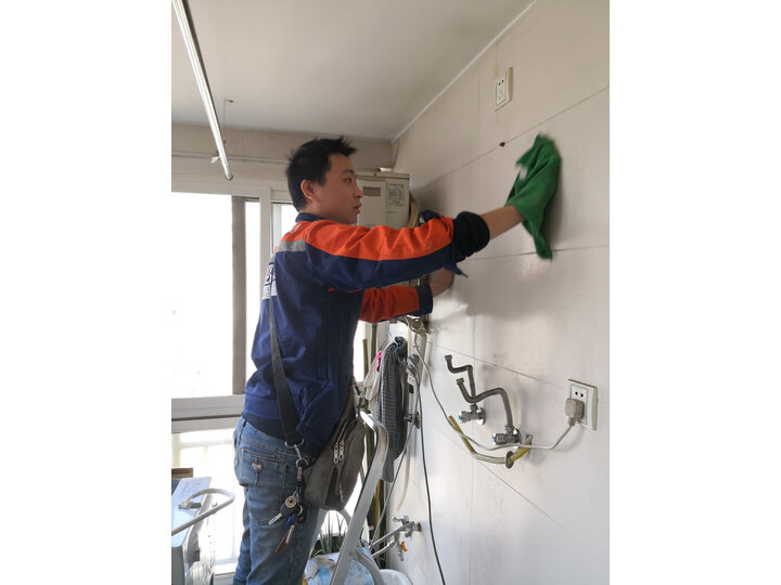 万和JSQ28-590J14.5怎么样-万和JSQ28-590J14.5功能和性价比解析_好物_第13张_美肤蝶 万和JSQ28-590J14.5怎么样-万和JSQ28-590J14.5功能和性价比解析_http://www.meifudie.com_好物_第13张