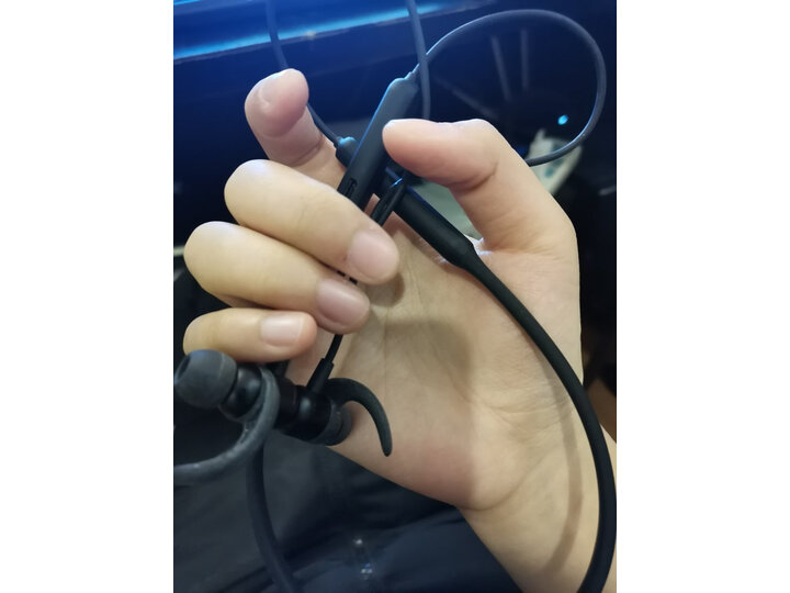 测评三星c24f390fhc和396哪个好？曝光有什么区别呢？