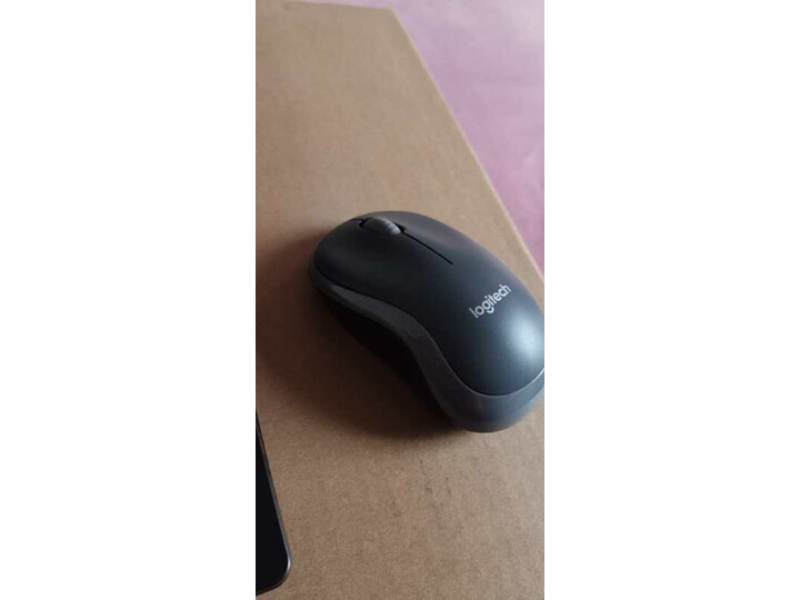 罗技m185和m220哪个好些-罗技m185和m220深度对比_好物推荐_第7张_itswebtime 罗技m185和m220哪个好些-罗技m185和m220深度对比_http://www.itswebtime.com_好物推荐_第7张