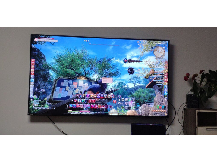 体验东芝55U6900C怎么样呢？口碑解析真的好吗？