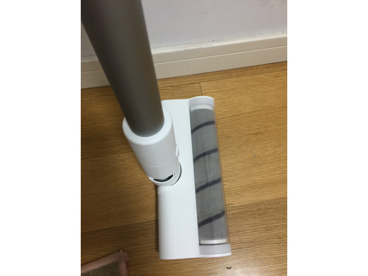 体验米家SCWXCQ02ZHM怎么样呢？图文解密真的好吗？