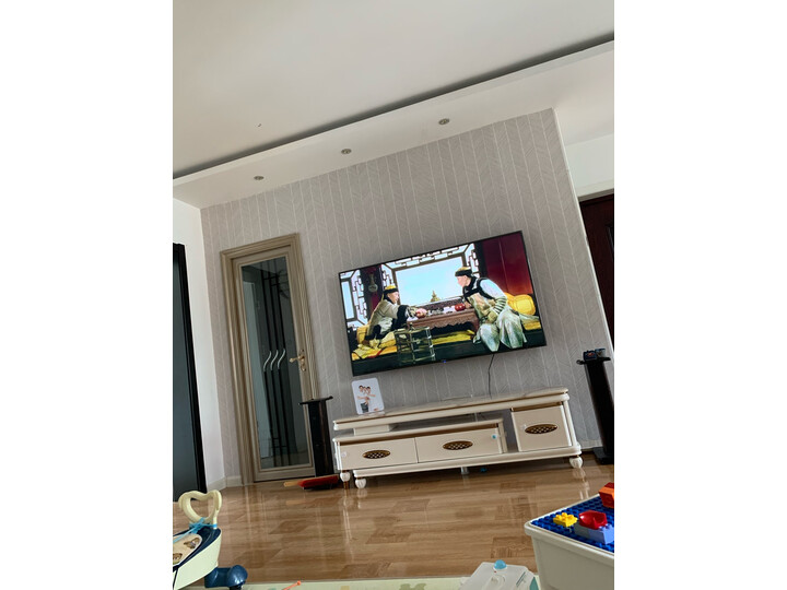 比较海信h65e3a和e3d哪个好？分析区别怎么样？