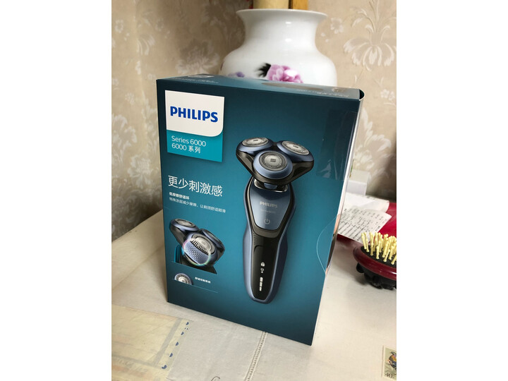 爆料飞利浦S601516怎么样呢？内幕解析好不好用？
