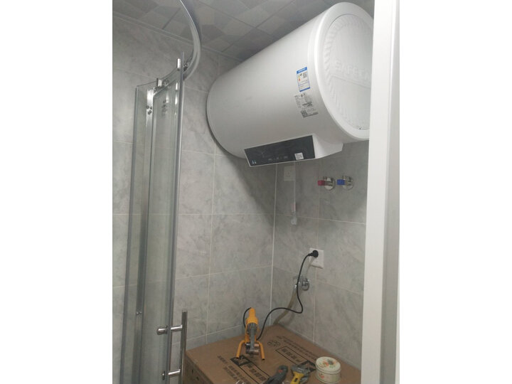 海尔ES60H-S3K(E)怎么样-海尔ES60H-S3K(E)性能表现如何_http://www.tuijianxing.com_好物_第11张
