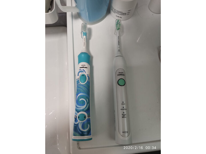 松下EH-XEP1-R405怎么样-松下EH-XEP1-R405配置与性能详评_好物_第14张_推荐星 松下EH-XEP1-R405怎么样-松下EH-XEP1-R405配置与性能详评_http://www.tuijianxing.com_好物_第14张