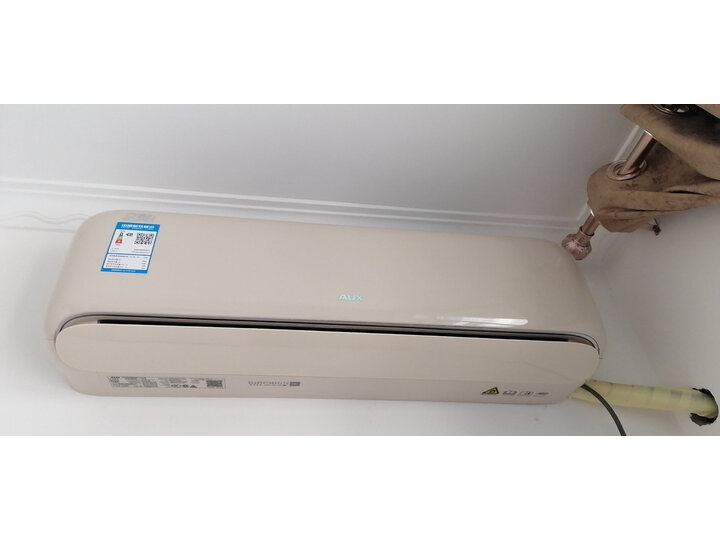 奥克斯京灿和京裕有什么区别哪个好点-奥克斯京灿和京裕功能差异对比深度对比_http://www.itswebtime.com_好物推荐_第12张