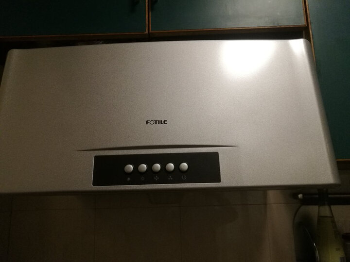 方太CXW-175-SY09G怎么样-方太CXW-175-SY09G功能和性价比解析_http://www.itswebtime.com_好物推荐_第11张