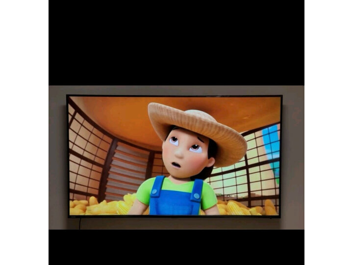 分析东芝86u3800c和Sony85寸哪个好？曝光区别如何？