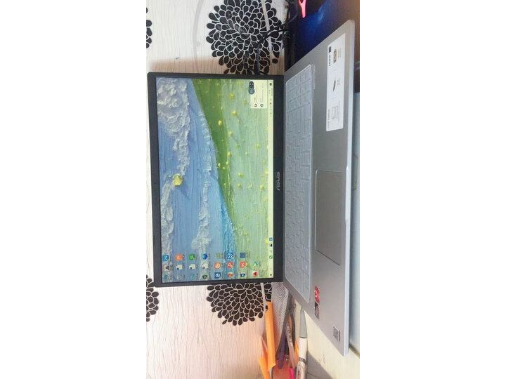 华硕y4200和y5200哪个好-华硕y4200和y5200深度对比_好物_第11张_推荐星 华硕y4200和y5200哪个好-华硕y4200和y5200深度对比_http://www.tuijianxing.com_好物_第11张