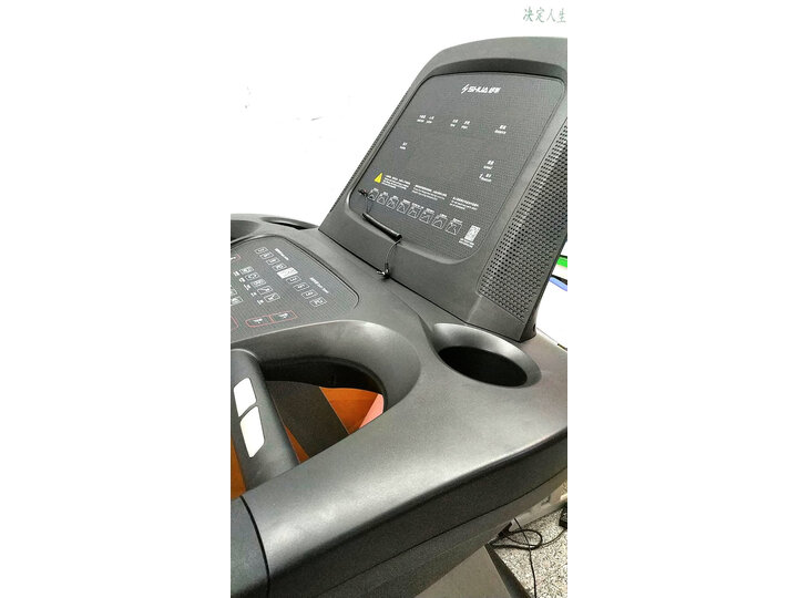 舒华 跑步机SH-T5170怎么样【真实揭秘】内幕详情分享 首页推荐 第6张