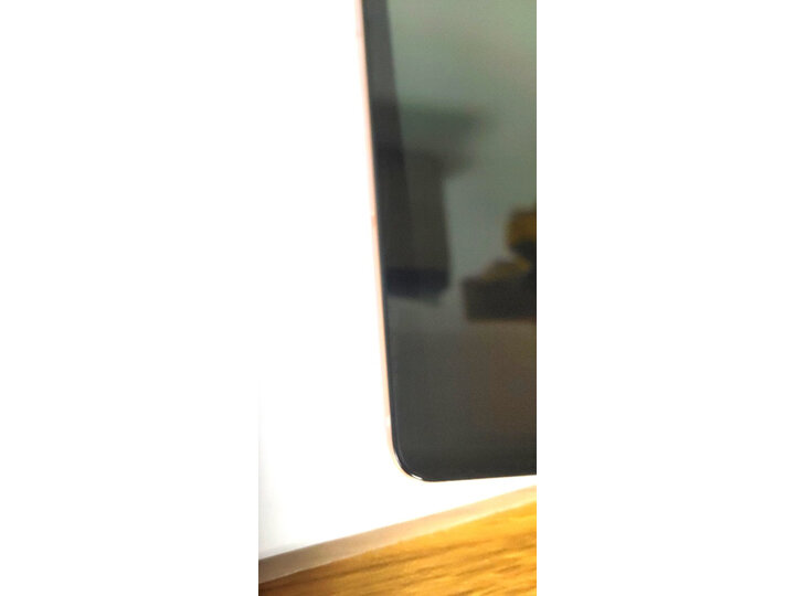 分享三星tab s5e和华为matepad pro有什么区别？解密哪个好？