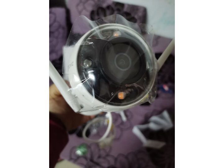 萤石c3w和c6c哪个好些-萤石c3w和c6c深度对比_http://www.meifudie.com_好物_第6张
