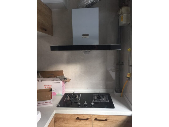 帅康T8063套餐怎么样-帅康T8063套餐真实用户使用评价_http://www.meifudie.com_好物_第7张